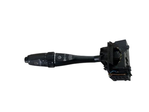 Used Steering column stalk MITSUBISHI SPACE STAR MPV (DG_A) 1.9 DI-D (DG4A) (102 hp) 30325984