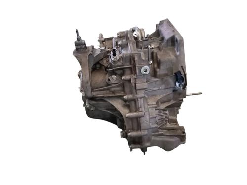 Gearbox FORD TRANSIT Van (FA_ _) | BP32782895M3 - Image 6