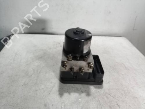 ABS Bremseaggregat FORD FIESTA V (JH_, JD_) 1.4 16V (80 hp) 7013683