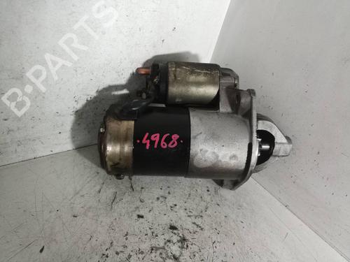 Starter HYUNDAI COUPE I (RD)  | BP29748861M8 