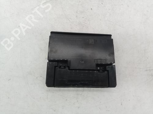 Used Electronic module Electronic module 38114826 38114826