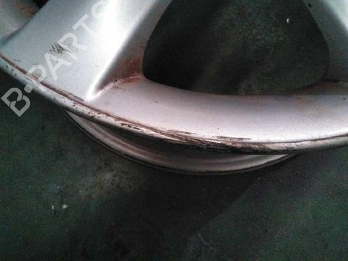 Rim TOYOTA COROLLA (_E12_)  | BP4898598C45 
