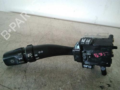 Steering column stalk KIA CARNIVAL / GRAND CARNIVAL III (VQ) 2.9 CRDi (185 hp) 4411893