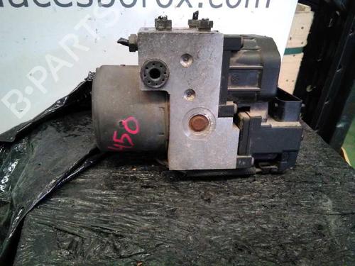 ABS pump CITROËN XSARA PICASSO (N68) 1.8 16V | BP1099438M43 
