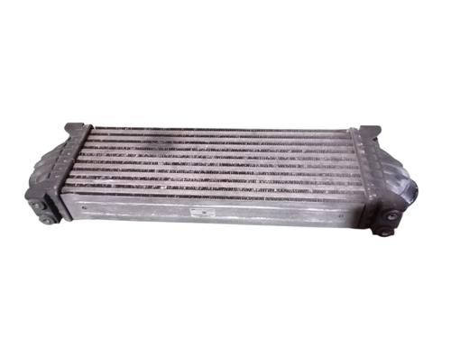 Intercooler FORD TRANSIT Van (FA_ _) | BP38601069M30 - Image 2