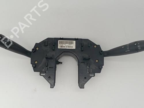 Schakelaar CITROËN C4 I (LC_) [2004-2014]  15724992