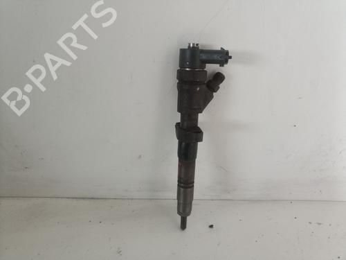 Used Injector Injector NISSAN INTERSTAR Van (X70) [2002-2026] 36476232 36476232