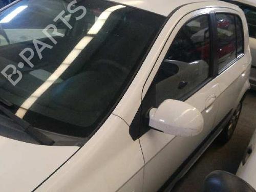 ABS pump HYUNDAI GETZ (TB)  | BP29396040M43 