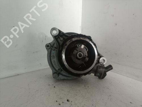 Bomba de vácuo Bomba de vácuo 38595774 38595774