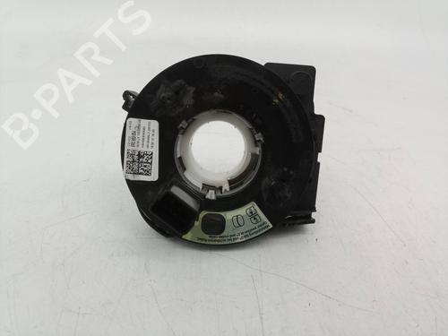 Used Squib airbag VW POLO V (6R1, 6C1) 1.4 GTI (180 hp) 9544789