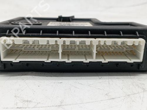 Comfort control module KIA SORENTO I (JC) 2.5 CRDi | BP21551208M56 
