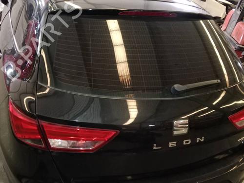 Tailgate SEAT LEON ST (5F8)  | BP30052007C6 