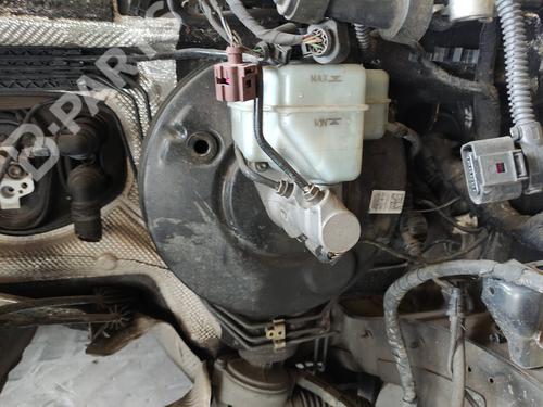 servo-brake-vw-passat-b6-3c2-20-tdi-3c1614105ah-2005-2006-2007-2008-2009-2010-10688296 main image