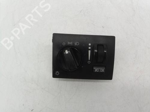 Used Headlight switch CHRYSLER 300C (LX, LE) 3.0 CRD (218 hp) 30328497