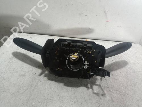 Switch FIAT 500 (312_) | BP12215589I30
