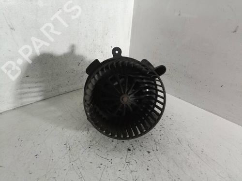 Used Heater blower motor PEUGEOT 307 SW (3H) [2002-2009]  17956297