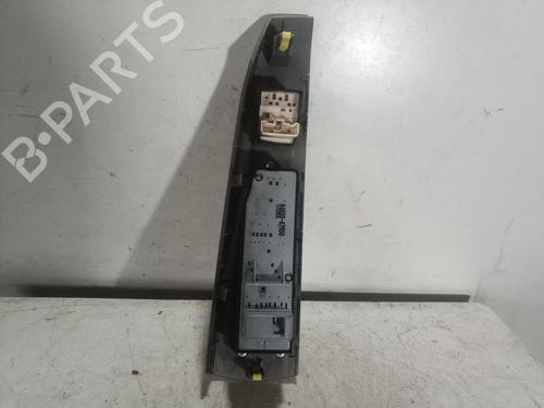 Left front window switch TOYOTA PRIUS Liftback (_W2_)  | BP7775193I27 