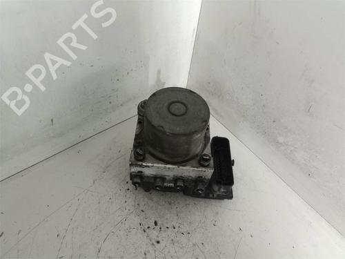 Used ABS pump ABS pump 38265900 38265900