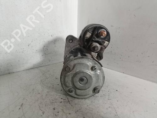 Starter SUZUKI SX4 (EY, GY)  | BP13295253M8 