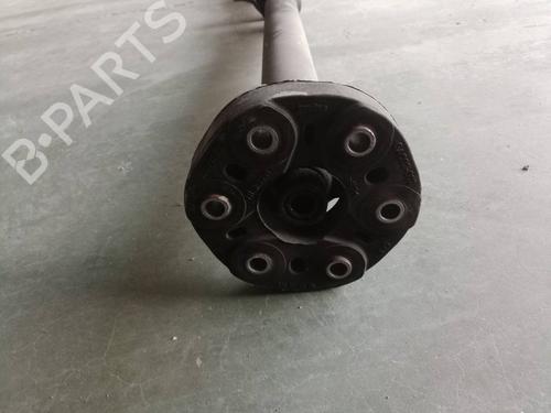 Driveshaft MERCEDES-BENZ R-CLASS (W251, V251)  | BP17956068M37 