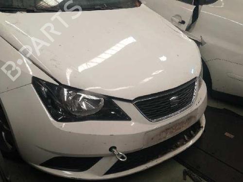 Switch SEAT IBIZA IV (6J5, 6P1) | BP4505651I30