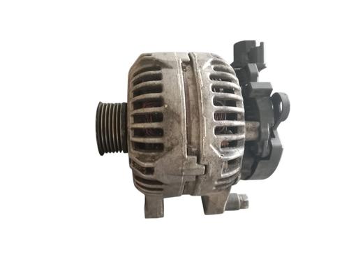 Used Alternator Alternator 38321023 38321023