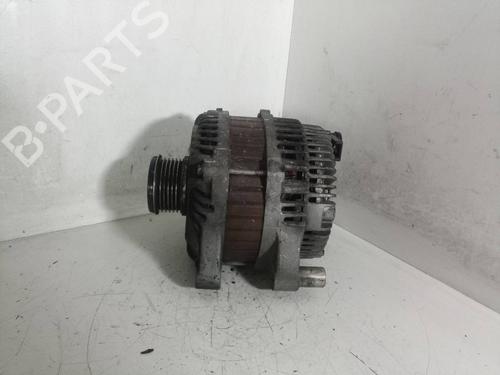 Generator Generator 39185182 39185182