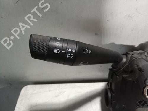 Switch FIAT FIORINO Box Body/MPV (225_)  | BP7216319I30 