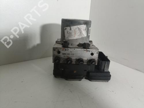 abs-pump-kia-ceed-jd-2012-2013-2014-2015-2016-2017-2018-32743092 main image