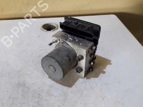 ABS pump CITROËN XSARA PICASSO (N68) 1.6 HDi | BP2270637M43 
