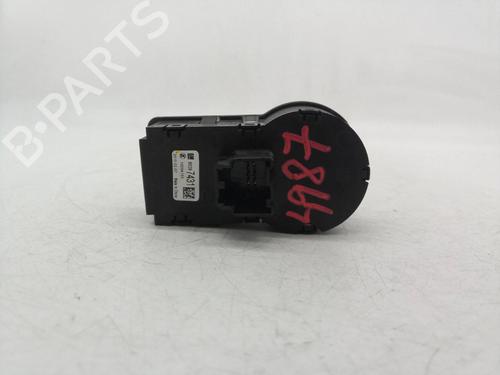 Hovedlysbryter OPEL MOKKA / MOKKA X (J13)  | BP28278598I24 
