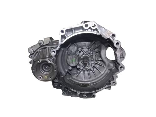 Gearbox VW GOLF IV (1J1)  | BP26332135M3 