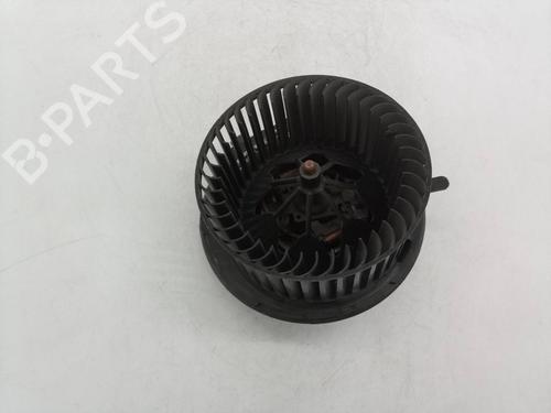 Ventilator motor VW GOLF VI (5K1) [2008-2014]  29822711