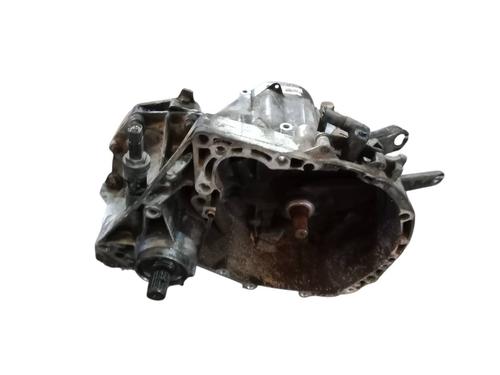 Gearkasse Gearkasse 38619662 38619662