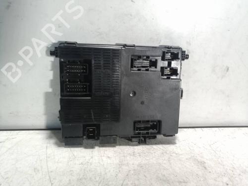 Fuse box SEAT IBIZA IV (6J5, 6P1)  | BP6881915E1 