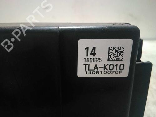 Electronic module HONDA CR-V V (RW_, RT_) | BP8890664M83