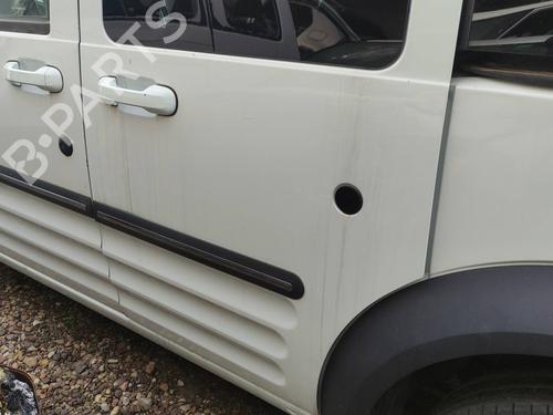 Schiebetür Links für FORD TRANSIT CONNECT (P65_, P70_, P80_) [2002-2025]  17200529