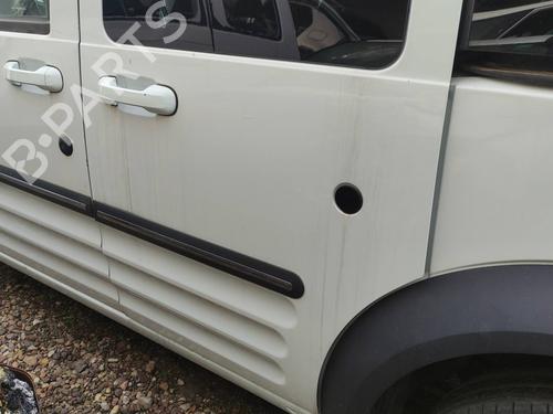 Porta scorrevole sinistra FORD TRANSIT CONNECT (P65_, P70_, P80_) 1.8 TDCi (110 hp) 17200529