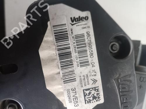 Alternator CITROËN DS5  | BP32743070M7  - Image 5