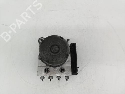 ABS pump PEUGEOT 807 (EB_) 2.0 HDI | BP9745559M43 