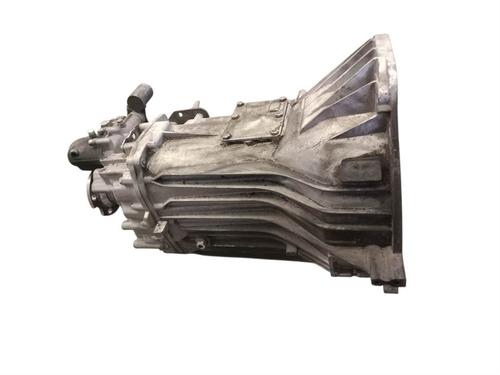 Gearbox IVECO DAILY IV Van | BP38302132M3 - Image 3