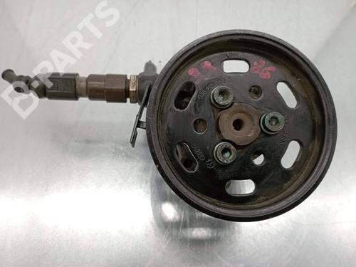 Used Steering pump Steering pump SEAT ALHAMBRA (7V8, 7V9) 2.0 i (115 hp) 10777467 10777467