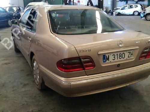  - Image 7