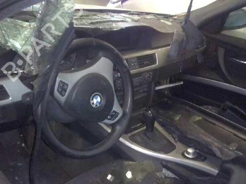 Rear differential BMW 3 (E90) 320 d | BP4208443M24 - Image 13