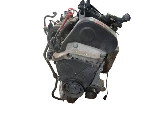 Engine SEAT CORDOBA (6L2) 1.4 16V | BP38962188M1 - Image 2