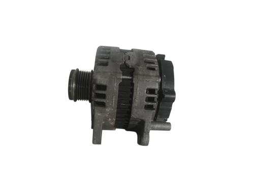 Used Alternator Alternator AUDI Q7 (4LB) 3.0 TDI quattro (245 hp) 33456191 33456191