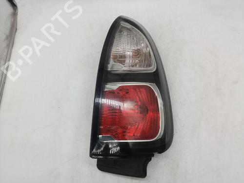 right-taillight-citroen-c3-picasso-sh_-2008-32724543 main image