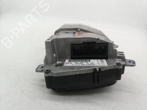 Switch FORD TRANSIT Van (FA_ _)  | BP29821109I30