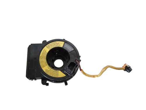 Used Squib airbag KIA CEE'D (JD) [2012-2018]  31147376