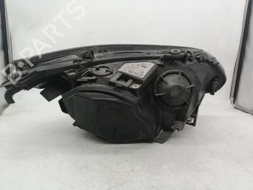 Left headlight BMW 5 (E60) 525 d | BP37683128C28 - Image 2
